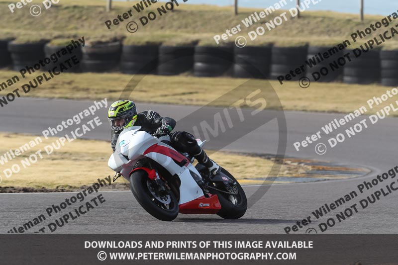 7th March 2020;Anglesey Race Circuit;No Limits Track Day;anglesey no limits trackday;anglesey photographs;anglesey trackday photographs;enduro digital images;event digital images;eventdigitalimages;no limits trackdays;peter wileman photography;racing digital images;trac mon;trackday digital images;trackday photos;ty croes